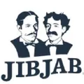 Jibjab logo