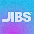 Jibs Action Sports logo