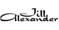 Jill Alexander Designs logo