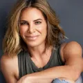 Jillian Michaels logo