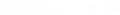 Jim'll Paint It logo