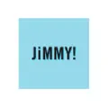 JiMMYBAR! logo
