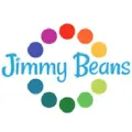 Jimmy Beans Wool logo