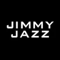 Jimmy Jazz logo