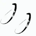Jimmy Jones Apparel logo
