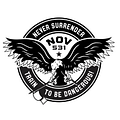 JimWendler.com logo