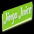 Jinga Juice logo