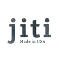 Jiti Home logo