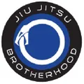 The Jiu Jitsu Brotherhood logo
