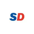 Jjb Sports logo