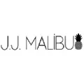 Jj Malibu logo