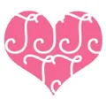 JJsHouse.com logo