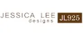Jessica Lee Designs logo