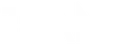 JLANI logo