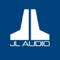 JL Audio logo