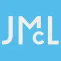 J.McLaughlin logo