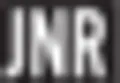 JNR NATION logo