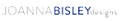 Joanna Bisley Designs logo