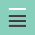 Job Test Prep (US) logo