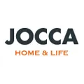 Jocca Shop logo