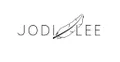 Jodi Lee logo