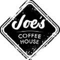 Joe's Coffee House logo