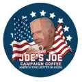 Joe's Joe logo