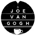 Joe Van Gogh logo