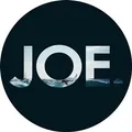 Joe Weaven logo