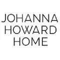 Johanna Howard Home logo