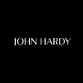 John Hardy logo
