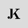 Johnkart.com logo