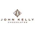 John Kelly Chocolates logo