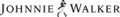 Johnnie Walker logo