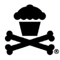 Johnny Cupcakes logo