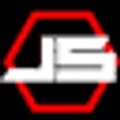Johnny Shades logo