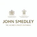 John Smedley Outlet logo