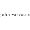 John Varvatos logo