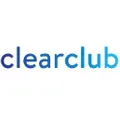 ClearClub logo