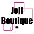 Joji Boutique logo