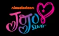 JoJo's Bow Club logo