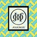 JoJoSox logo