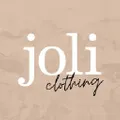 Joli logo