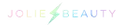 Jolie Beauty logo