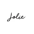 Jolie Home logo