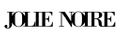 Jolie Noire logo