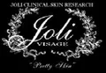 Joli Day Spa logo