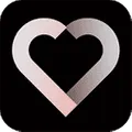 jolse logo