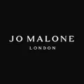 Jo Malone London logo