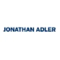 Jonathan Adler logo